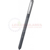 Caneta Samsung S Pen Galaxy Note 4 N910 N915 100% Original